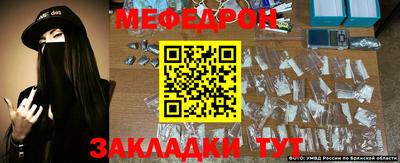 дмт Конаково