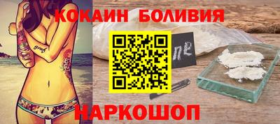 дмт Конаково