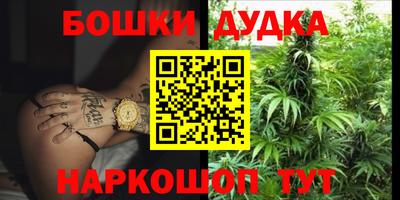 дмт Конаково