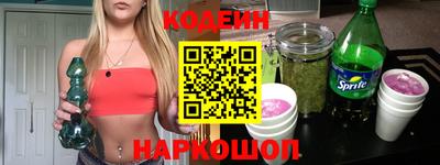 дмт Конаково